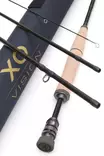 Vision XO III - Vision Fly Rods - 6417512847469 - 1
