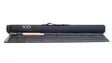Vision XO III - Vision Fly Rods - 6417512847469 - 2