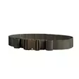 Savotta Valjas Utility Belt - Gear and battle belts - 6419134205559 - 1