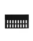 Savotta Dangler adapter horizontal - Accessories and cummerbunds - 6419134210249 - 1