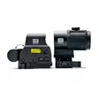 EOTECH HHS VI - Red dot and holographic sights for rifles - 672294600879 - 2