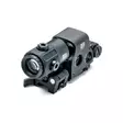 EOTECH HHS VI - Red dot and holographic sights for rifles - 672294600879 - 7