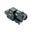 EOTECH HHS VI - Red dot and holographic sights for rifles - 672294600879 - 8