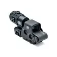 EOTECH HHS VI - Red dot and holographic sights for rifles - 672294600879 - 6