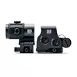 EOTECH HHS VI - Red dot and holographic sights for rifles - 672294600879 - 3