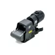 EOTECH HHS VI - Red dot and holographic sights for rifles - 672294600879 - 4