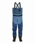 Simms Freestone Stockingfoot Midnight - Waders - 694264591949 - 2