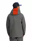 Simms G4 Pro Jacket Slate 2025 - Wading Jackets - 694264634509 - 2