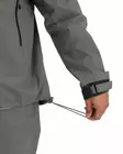 Simms G4 Pro Jacket Slate 2025 - Wading Jackets - 694264634509 - 6