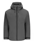 Simms G4 Pro Jacket Slate 2025 - Wading Jackets - 694264634509 - 1