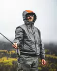 Simms G4 Pro Jacket Slate 2025 - Wading Jackets - 694264634509 - 7