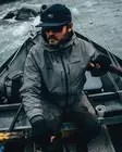 Simms G4 Pro Jacket Slate 2025 - Wading Jackets - 694264634509 - 8