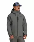 Simms G4 Pro Jacket Slate 2025 - Wading Jackets - 694264634509 - 3