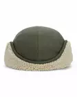 Simms ColdWeather Cap Loden - Caps - 694264662519 - 2