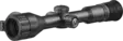 HIKMICRO NEOS NE25 - Thermal and Night Vision Sights - 6974004649449 - 1