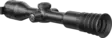 HIKMICRO NEOS NE25 - Thermal and Night Vision Sights - 6974004649449 - 6