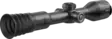HIKMICRO NEOS NE25 - Thermal and Night Vision Sights - 6974004649449 - 5