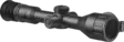 HIKMICRO NEOS NE25 - Thermal and Night Vision Sights - 6974004649449 - 4