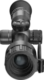 HIKMICRO NEOS NE25 - Thermal and Night Vision Sights - 6974004649449 - 2