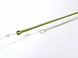 Frödinflies Salar Catch DH Sink9/Sink12 - Shooting Heads - 7340154614849 - 4