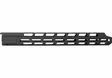 Sig Sauer M400 Tread Enhanced 15in M-LOK Handguard Black - Rifle parts - 798681598939 - 2