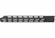 Sig Sauer M400 Tread Enhanced 15in M-LOK Handguard Black - Rifle parts - 798681598939 - 3