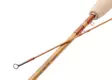 Winston Bamboo - Single Hand Rods - 810092900009 - 1