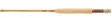 Winston Bamboo - Single Hand Rods - 810092900009 - 2