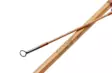 Winston Bamboo - Single Hand Rods - 810092900009 - 4