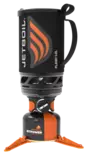 Jetboil Flash 1,0L - Black - Camp Stoves - 850019774689 - 2