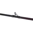 Shimano Yasei BB Crankbait Casting - Shimano Baitcasting Rods - 8717009873949 - 5