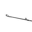 Shimano Yasei BB Crankbait Casting - Shimano Baitcasting Rods - 8717009873949 - 3
