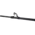 Shimano STC XR Blue Boat 7'6" 20-30lb - Boat Rods ofr Jigging - 8717009881739 - 3