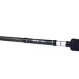 Shimano STC XR Blue Boat 7'6" 20-30lb - Boat Rods ofr Jigging - 8717009881739 - 2