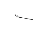 Shimano STC XR Blue Boat 7'6" 20-30lb - Boat Rods ofr Jigging - 8717009881739 - 6
