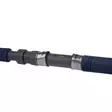 Shimano STC XR Blue Boat 7'6" 20-30lb - Boat Rods ofr Jigging - 8717009881739 - 5