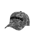 Shimano Cap Grey Camo - Caps - 8717009884129 - 1
