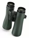 Swarovski NL Pure 10x52 Green - Traditional Binoculars - 9006325101089 - 4