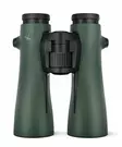Swarovski NL Pure 10x52 Green - Traditional Binoculars - 9006325101089 - 1