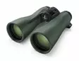 Swarovski NL Pure 10x52 Green - Traditional Binoculars - 9006325101089 - 2
