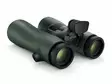 Swarovski NL Pure 10x52 Green - Traditional Binoculars - 9006325101089 - 5