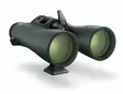 Swarovski NL Pure 10x52 Green - Traditional Binoculars - 9006325101089 - 6