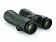 Swarovski NL Pure 10x52 Green - Traditional Binoculars - 9006325101089 - 3