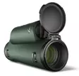 Swarovski TM 35+ Thermal - Thermal Imaging Cameras - 9006325102109 - 1