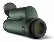 Swarovski TM 35+ Thermal - Thermal Imaging Cameras - 9006325102109 - 2