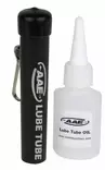 AAE Lube Tube - Other Equipment - 096881000529 - 1