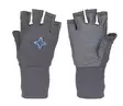 Aava Sensi Glove - Gloves - 6417512849319 - 1