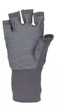 Aava Sensi Glove - Gloves - 6417512849319 - 3