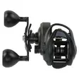 Abu Garcia Beast 400LP Left - Low Profile Baitcasting Reels - 036282038189 - 4