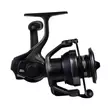 Abu Garcia Beast SP - Front Drag Spinning Reels - 036282038219 - 2
